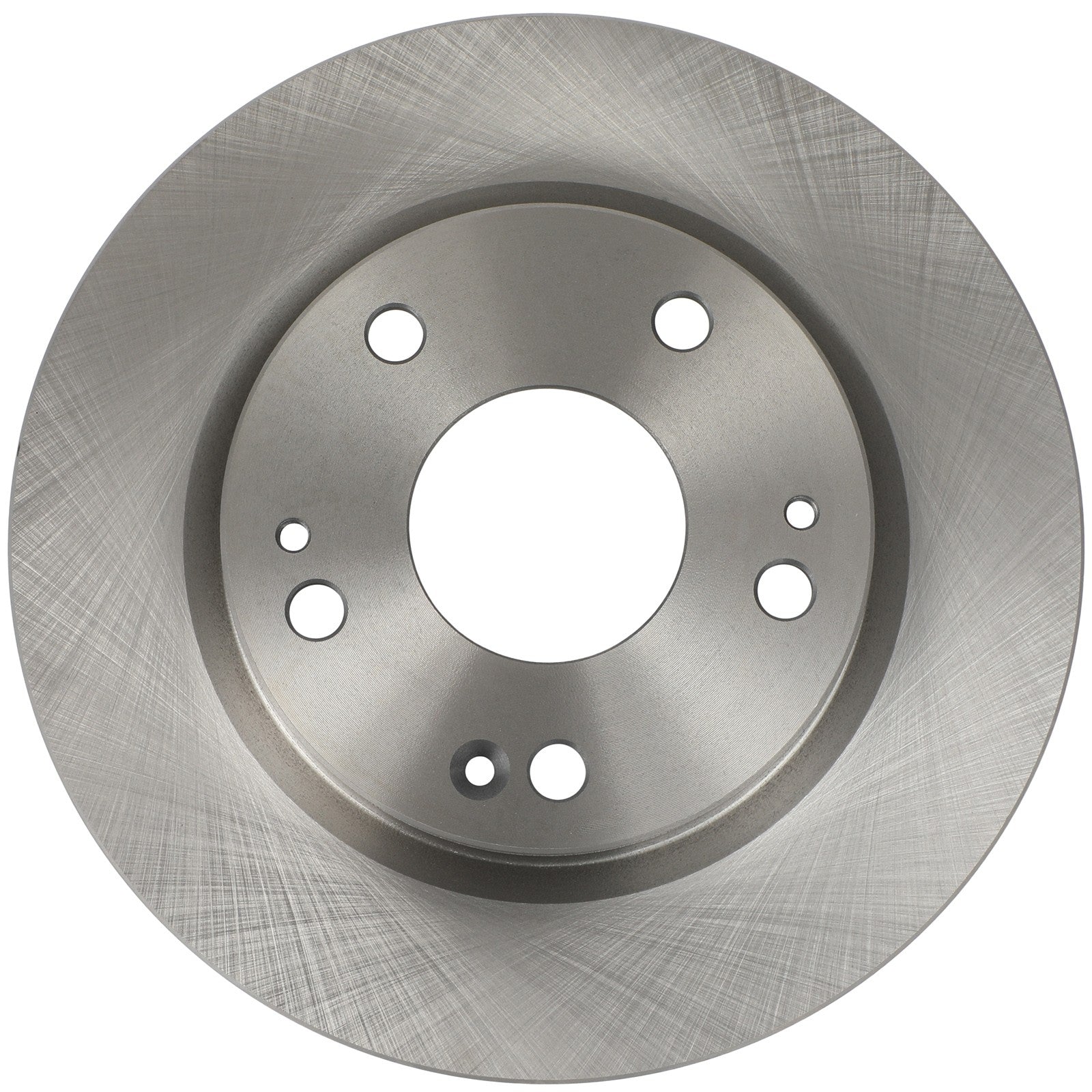 Rear Brake Discs Rotors For 2021 Honda Civic Sport Touring 6B93BC-57