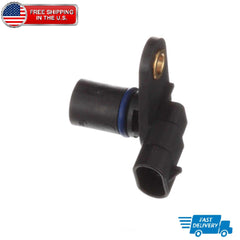Engine Camshaft Position Sensor for Chevy Colorado GMC Canyon 2.9L 3.7L 12597253