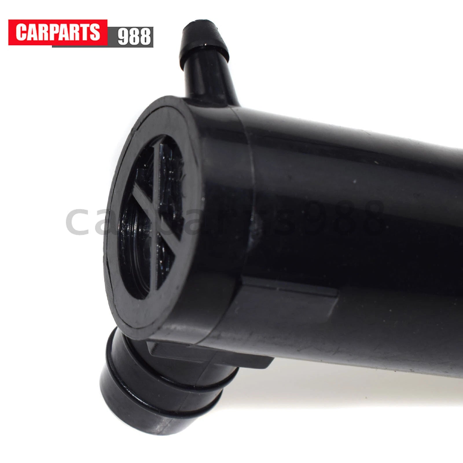 Windshield Washer Pump 98510-26000 For Hyundai Accent Elantra Sonata Kia Soul 6B93BC-57