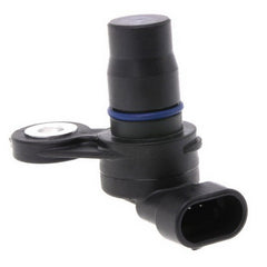 2PCS Camshaft Position Sensor For GMC Canyon Chevrolet Colorado Hummer H3 Isuzu