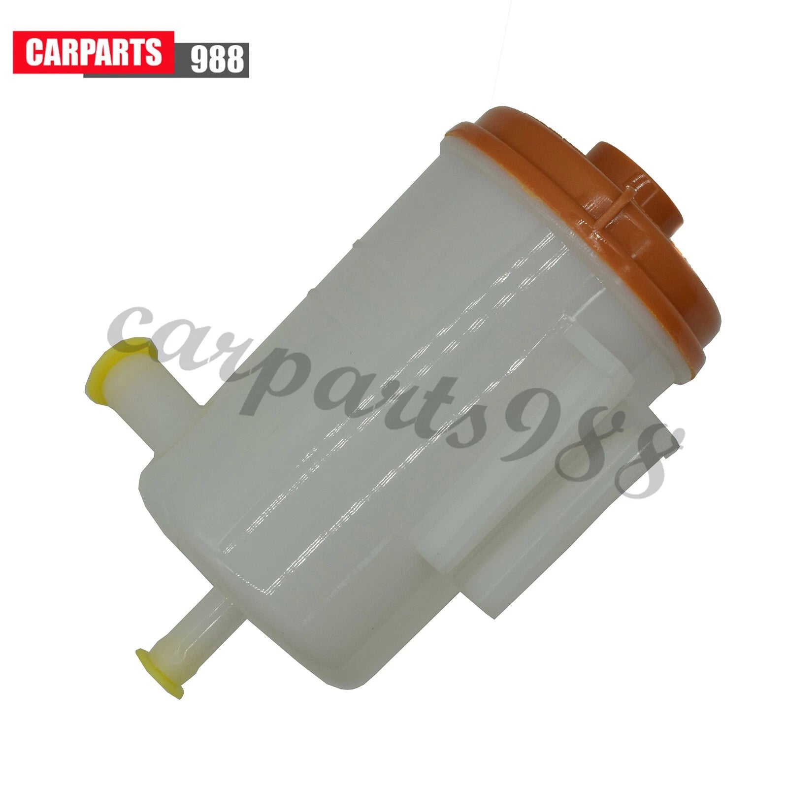 Power Steering Reservoir For Suzuki Grand Vitara XL-7 49140-54J01 49140-54J00 6B93BC-57