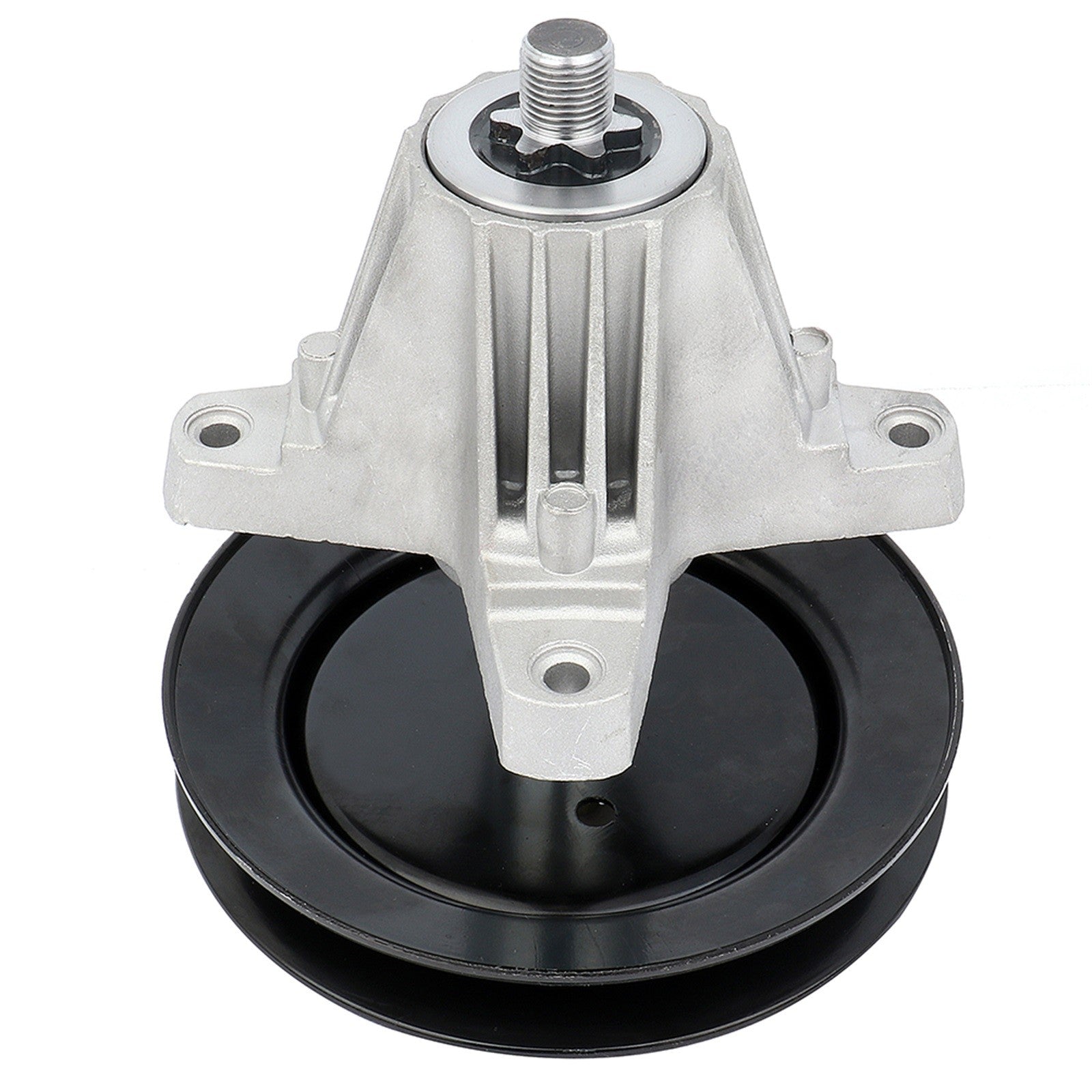 3 Spindle Assembly For Cub Cadet 918-04822 918-04822A 918-04822B 918-04889 KOEEP