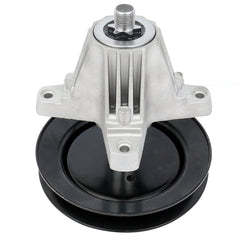 3 Spindle Assembly For Cub Cadet 918-04822 918-04822A 918-04822B 918-04889 KOEEP