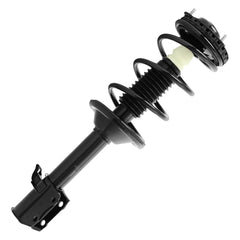 Rear Right Complete Strut Assembly for 1998-1999 Subaru Legacy 6B93BC-57