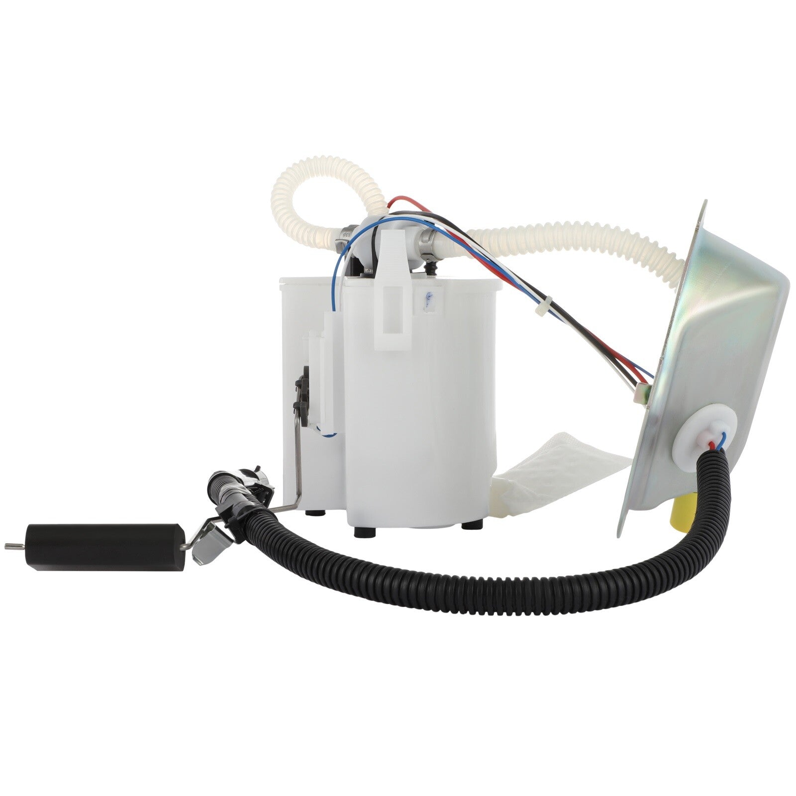 For Ford Focus 2.0L 2004 2005 2006 2007 E2450M Electric Fuel Pump Module 6B93BC-57