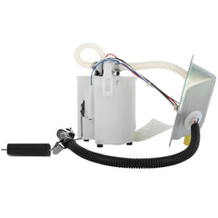 For Ford Focus 2.0L 2004 2005 2006 2007 E2450M Electric Fuel Pump Module 6B93BC-57