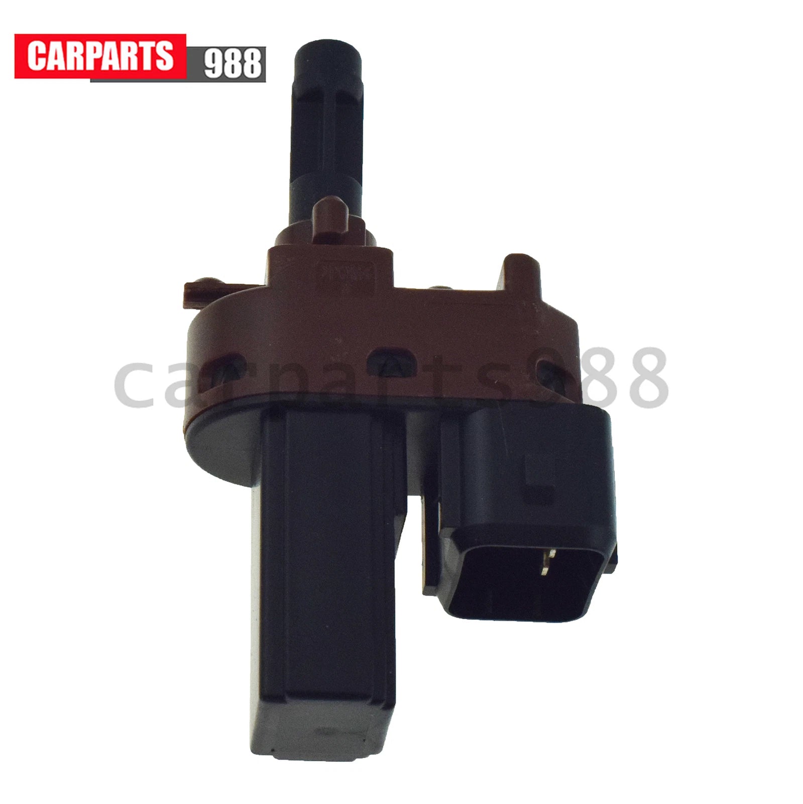 For 2003-14 Mazda 6 MX-5 Miata RX-8 Clutch Pedal Switch GJ6A-66-49YA GJ6A6649YA 6B93BC-57