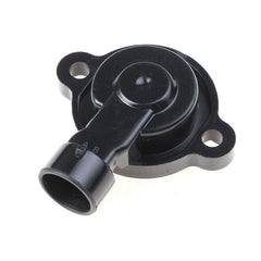 1PC  Throttle Position Sensor 17123852 Fits For Pontiac Cadillac Chevy Pickup