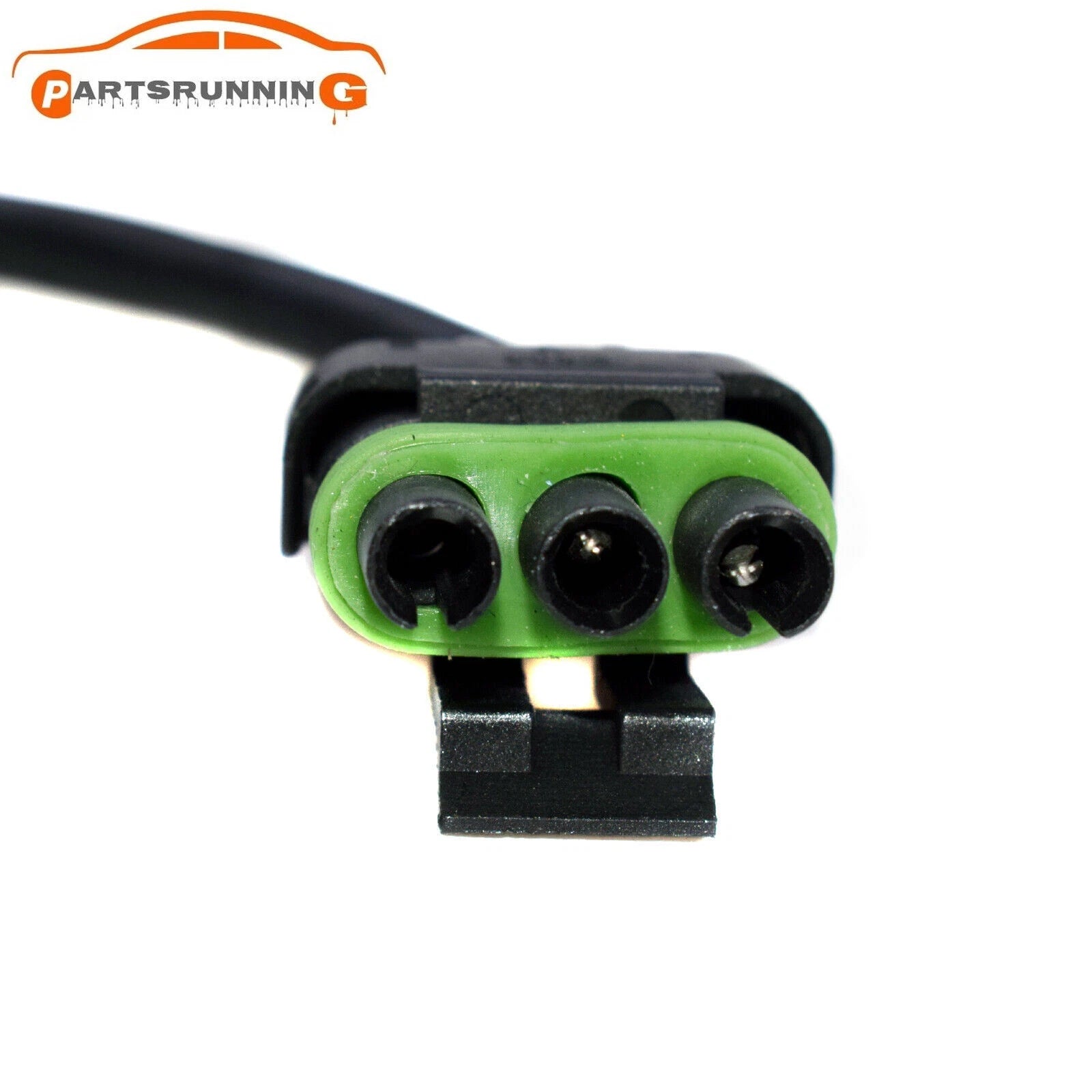 Crank Position Sensor For 2.5 4.0 Jeep Wrangler Cherokee Wagoneer 7701349559 6B93BC-57