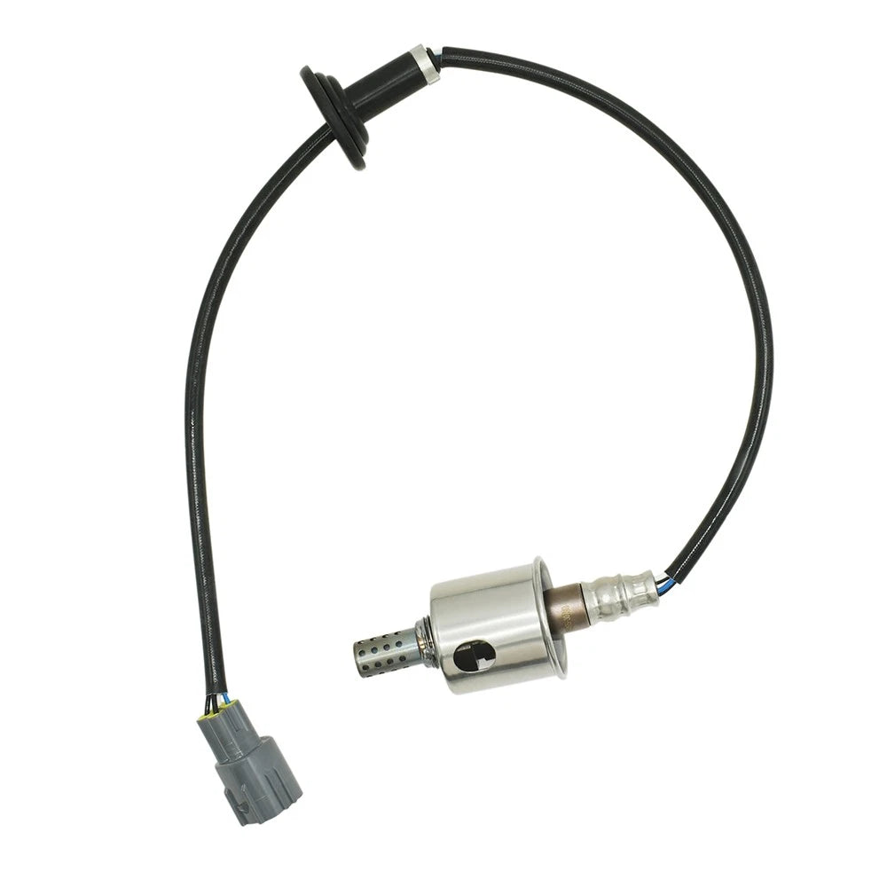 2PCS Rear Oxygen O2 Sensors 89465-30730 For LEXUS IS250 IS350 GS350 GS300 IS F 6B93BC-57