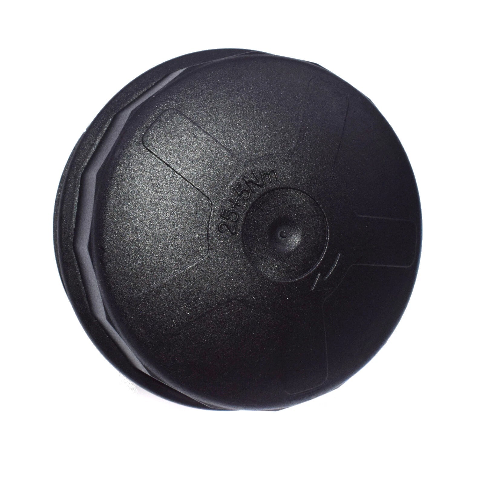 Engine Oil Filter Cap For BMW E60 E90 E92 F10 E82 E83 E70 X5 Z4 11427566327 6B93BC-57