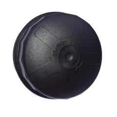 Engine Oil Filter Cap For BMW E60 E90 E92 F10 E82 E83 E70 X5 Z4 11427566327 6B93BC-57