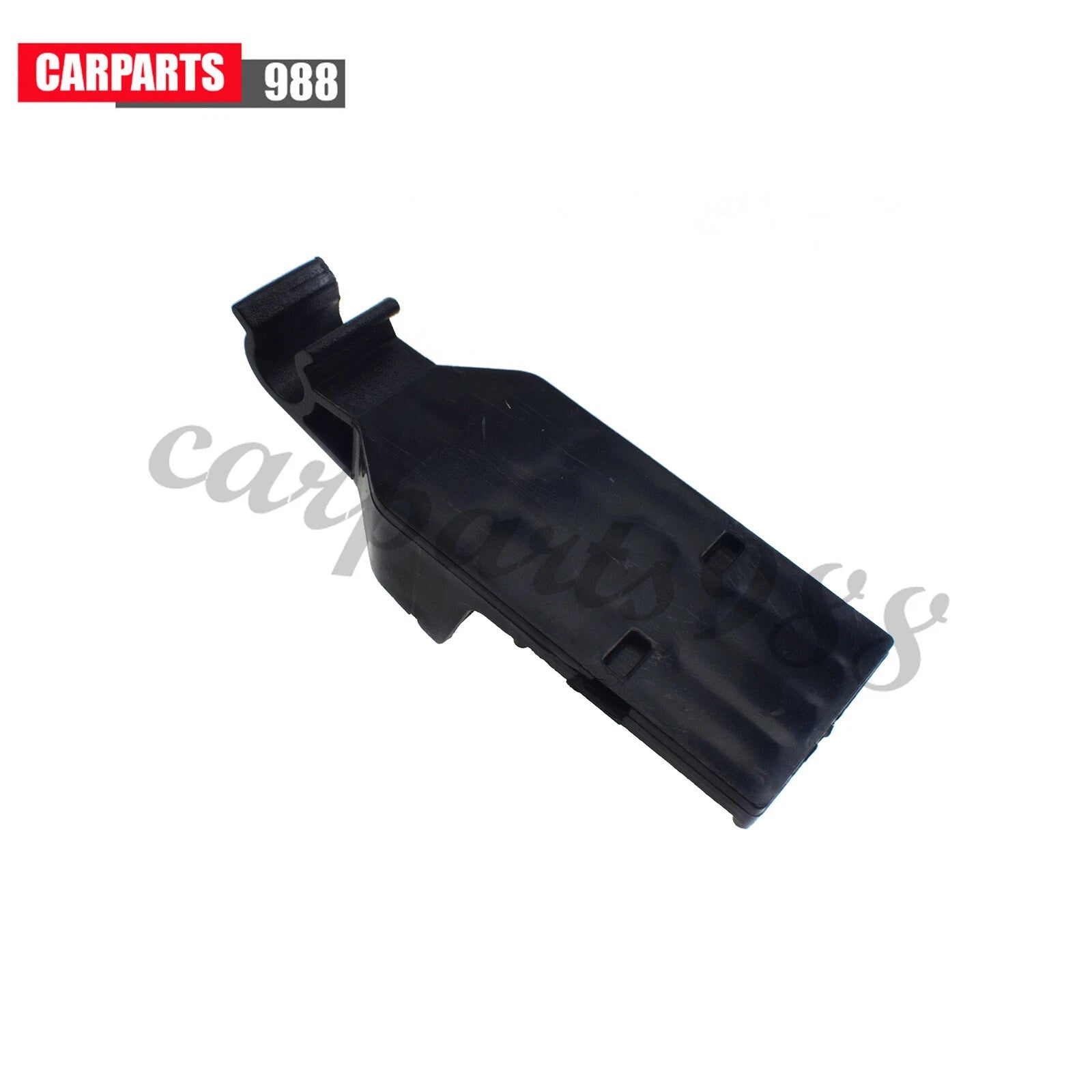 Hood Support Prop Rod Clamp Clip For 2009-2013 Toyota Corolla 4-Door 53452-02090 6B93BC-57