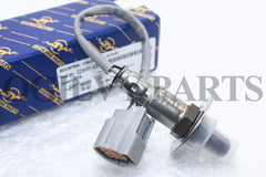 Downstream Oxygen Sensor 22690-AB010 Fits 14-2021 Subaru Forester WRX 2.0L Rear