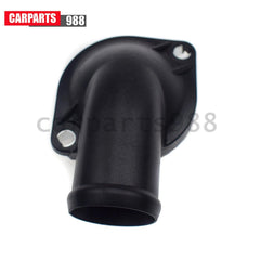 Coolant Thermostat Housing For VW EuroVan Audi S4 S6 074121121B 902-983 147-0060 6B93BC-57