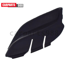 Cowl Side Trim Left Side Driver Side For 2019-2023 Jeep Compass 7AA47RXFAA 6B93BC-57