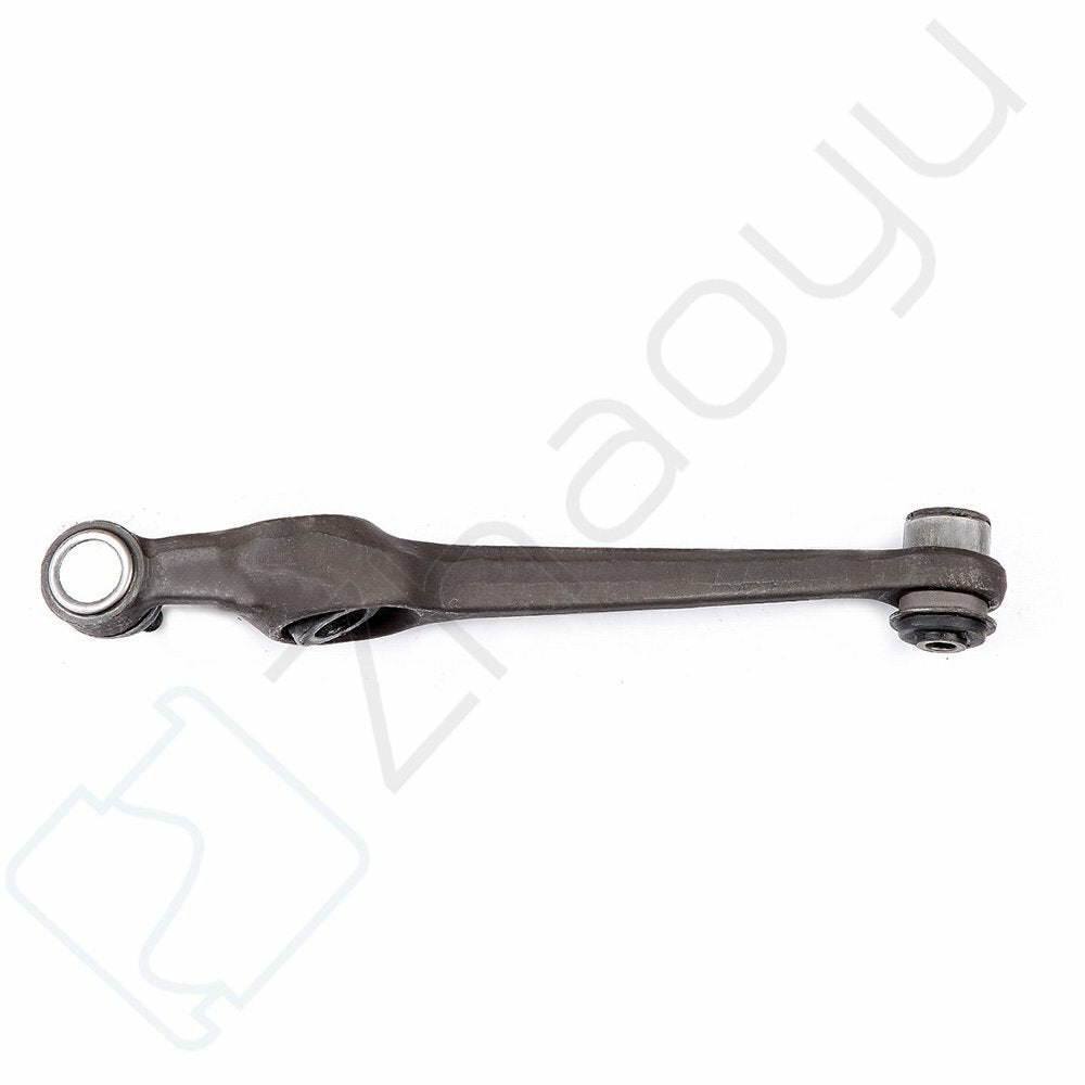 1991-2002 Fits Saturn SL1 SL2 4Pcs Front Lower Control Arms Outer Tie Rods Part 6B93BC-57