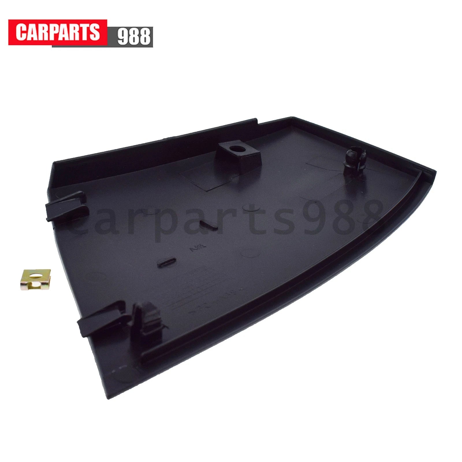 Front Right Water Drain Cover For Mercedes Benz A-Class W169 2004-12 1698300075 6B93BC-57