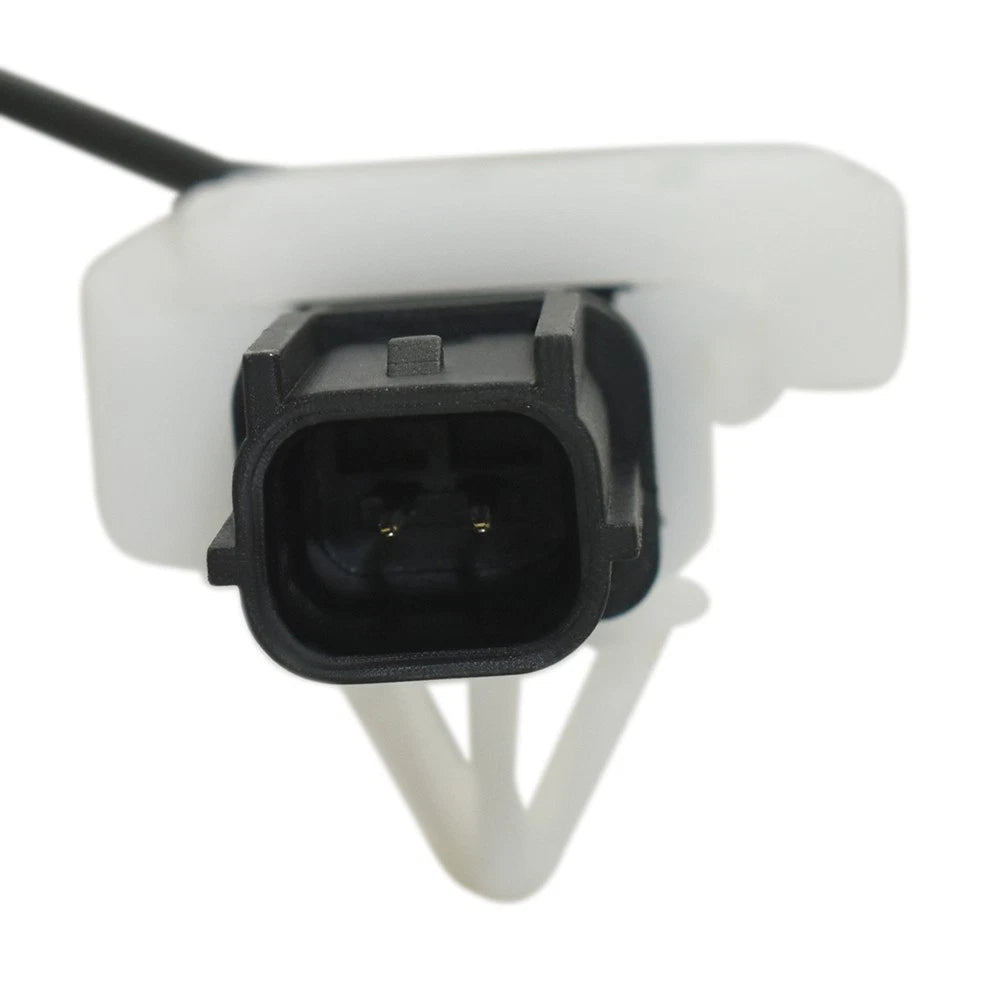 2PCS Wheel ABS Speed Sensor Rear Left Right For HONDA 2013 ACCORD 2014 2015-2017 6B93BC-57