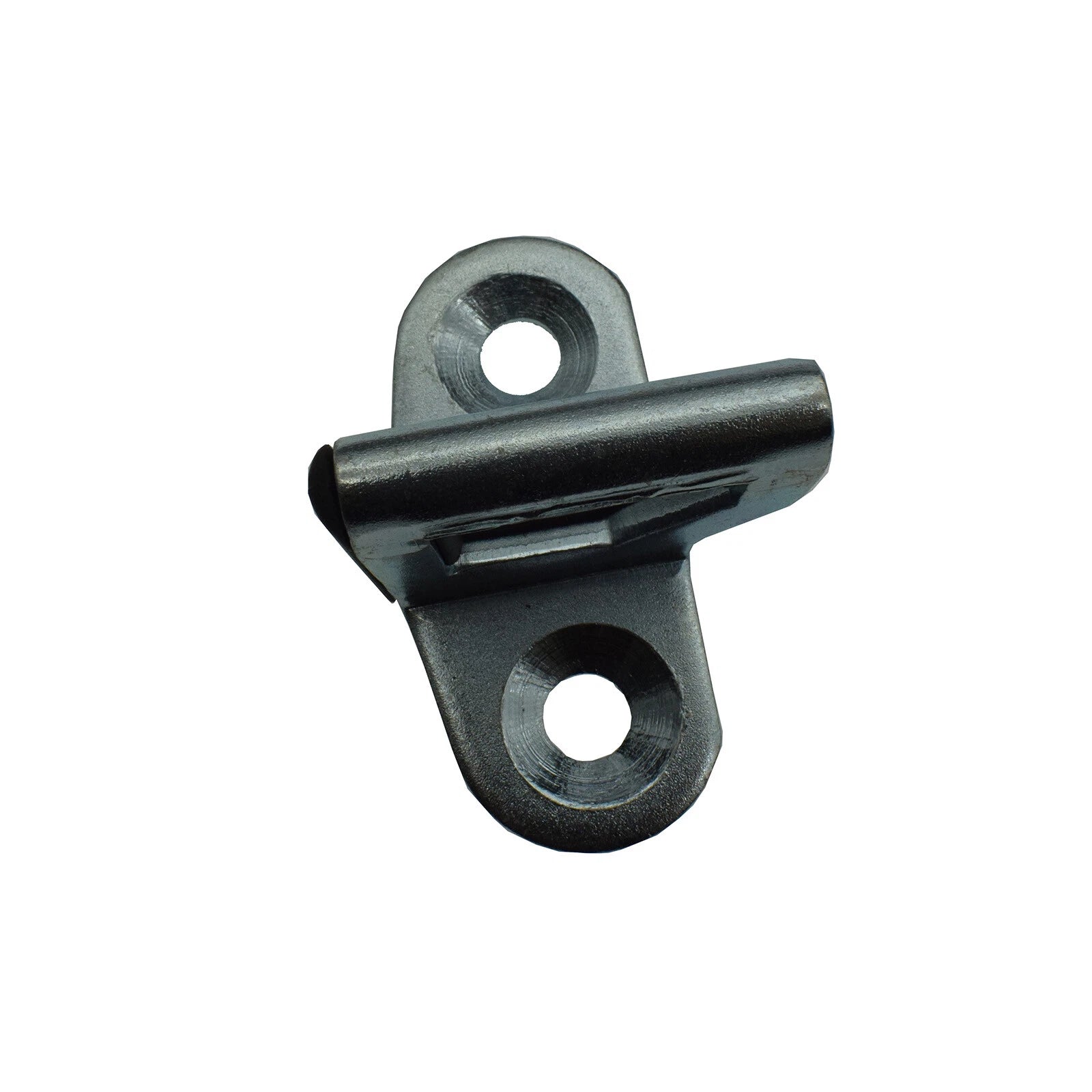 Door Latch Lock Striker Middle Hook fits Citroen Relay Fiat Ducato Peugeot Boxer 6B93BC-57