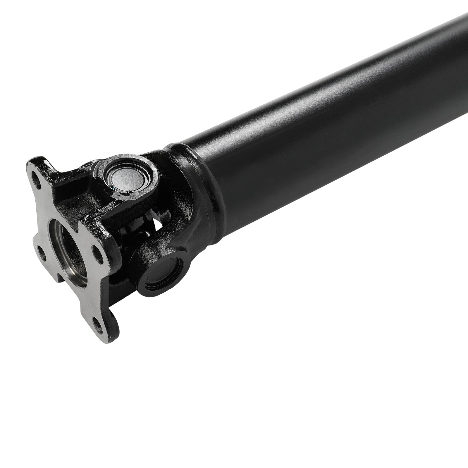 ECCPP Rear Driveshaft For Ford F-150 09-10 V8 4.6L Crew/Extended/Standard 936564 ECCPP