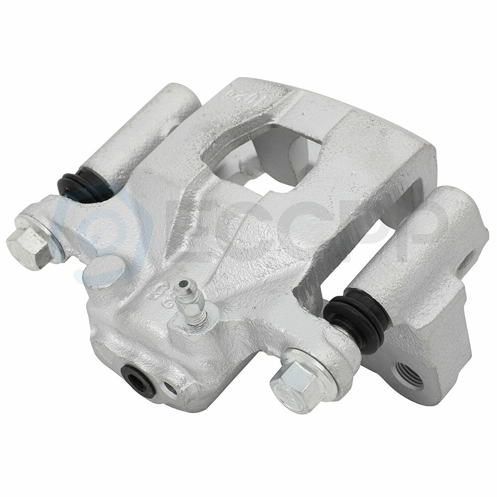 Rear Right Brake Caliper 1Pc For 2002-2006 2013-2018 Nissan Altima 19B2781 6B93BC-57
