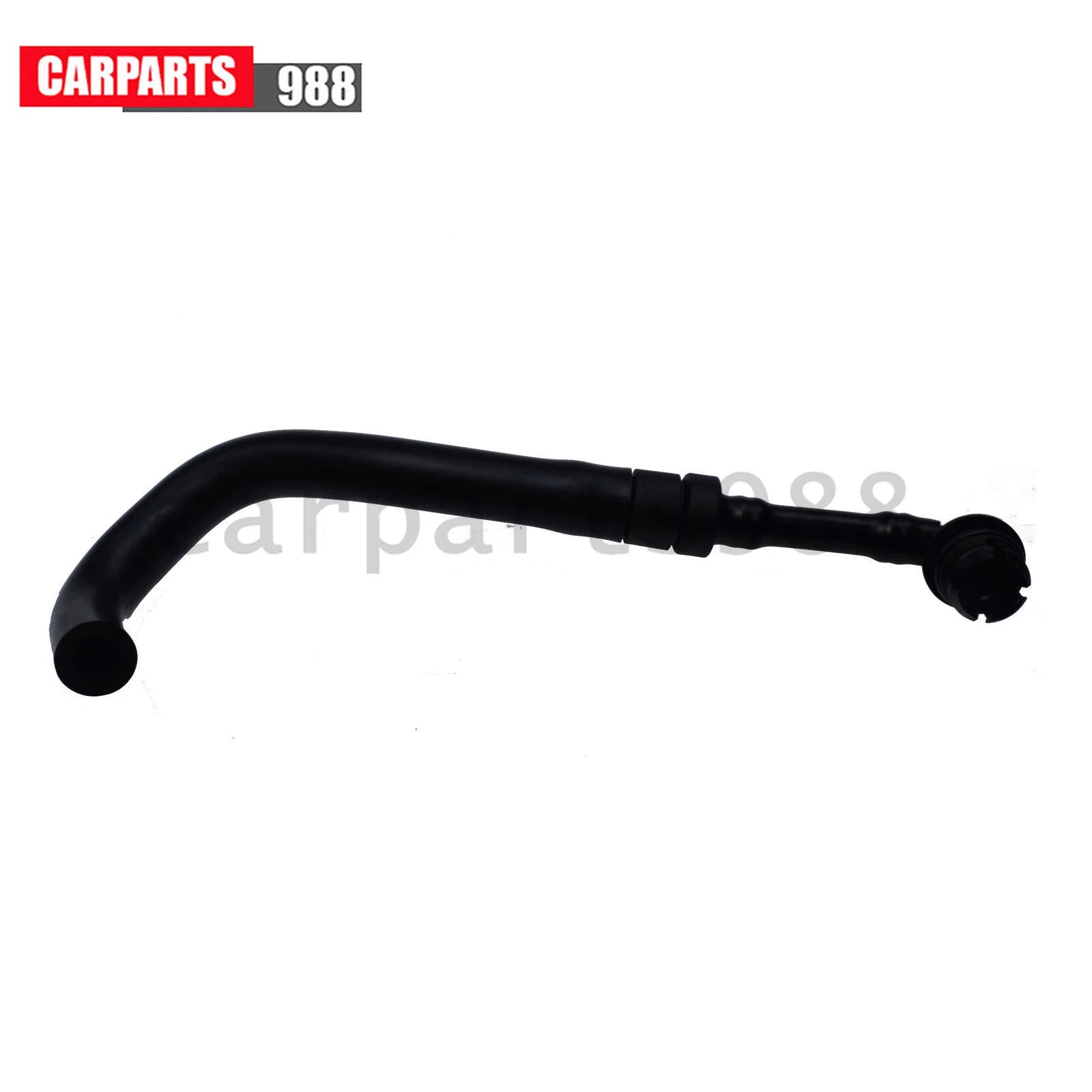 PCV Valve Hose 4792852AB 4792852AC For 2005-10 Chrysler 300 Dodge Charger Magnum 6B93BC-57