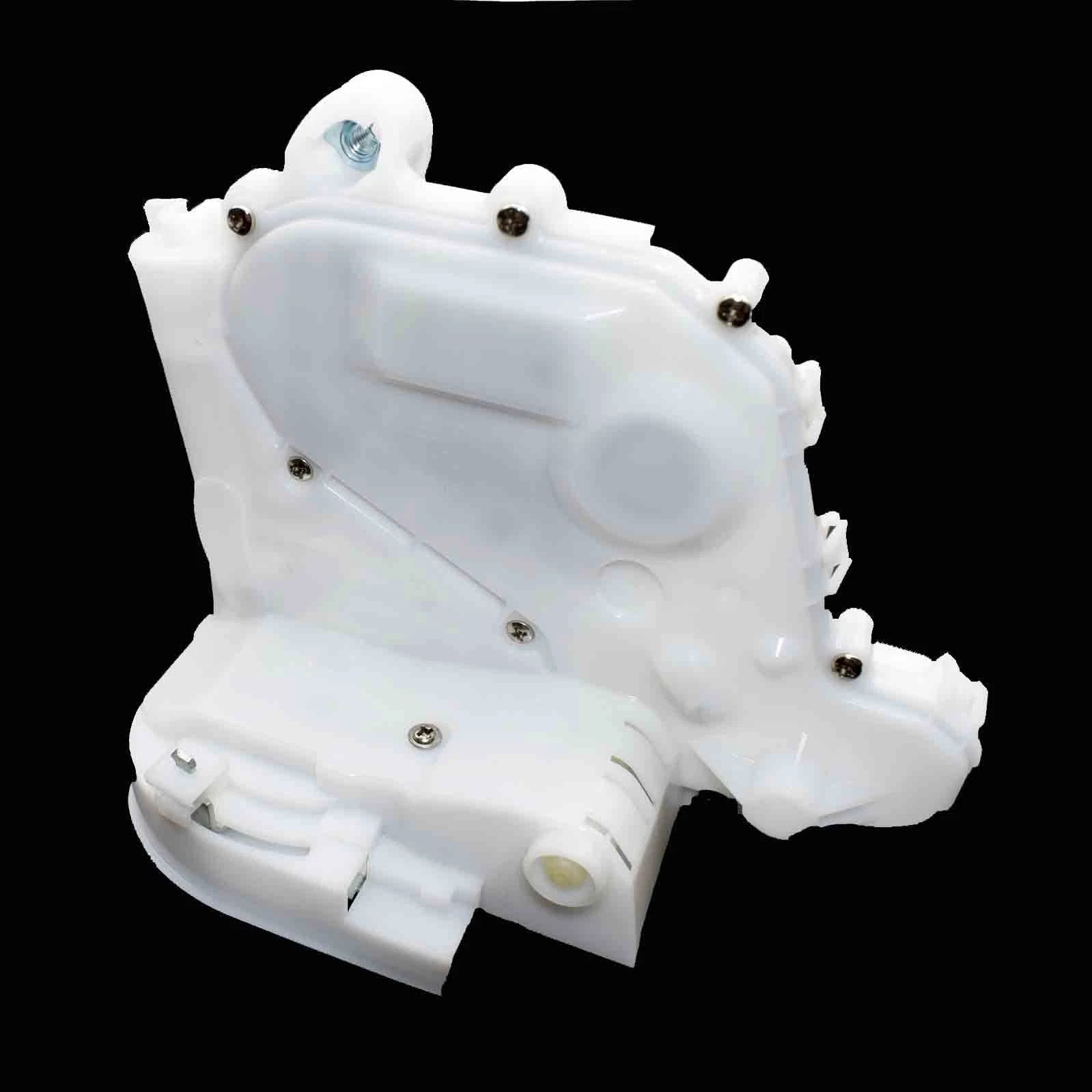 Front Right Power Door Latch Lock Actuator For Honda CRV 2.4L 07-11 72110SWAD01 6B93BC-57