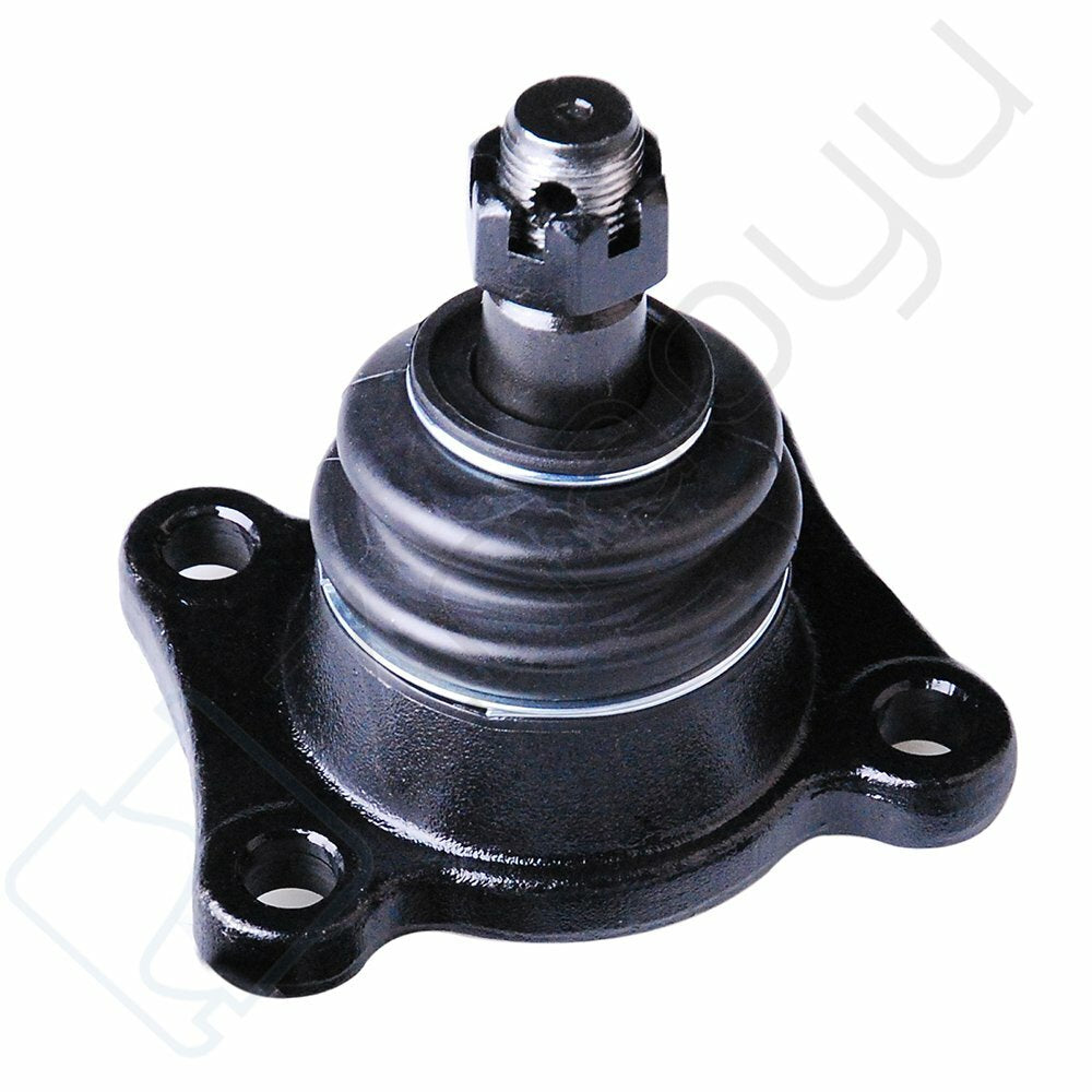For Toyota 4Runner & Pickup Suspension 8x Front Ball Joints Tie Rods Pitman Arm 6B93BC-57