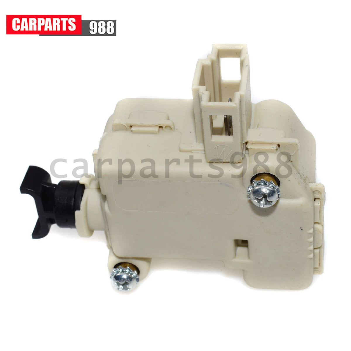 Rear Trunk Lock Actuator 3B5827061B For VW Jetta Golf MK4 Beetle Polo Passat B5 6B93BC-57