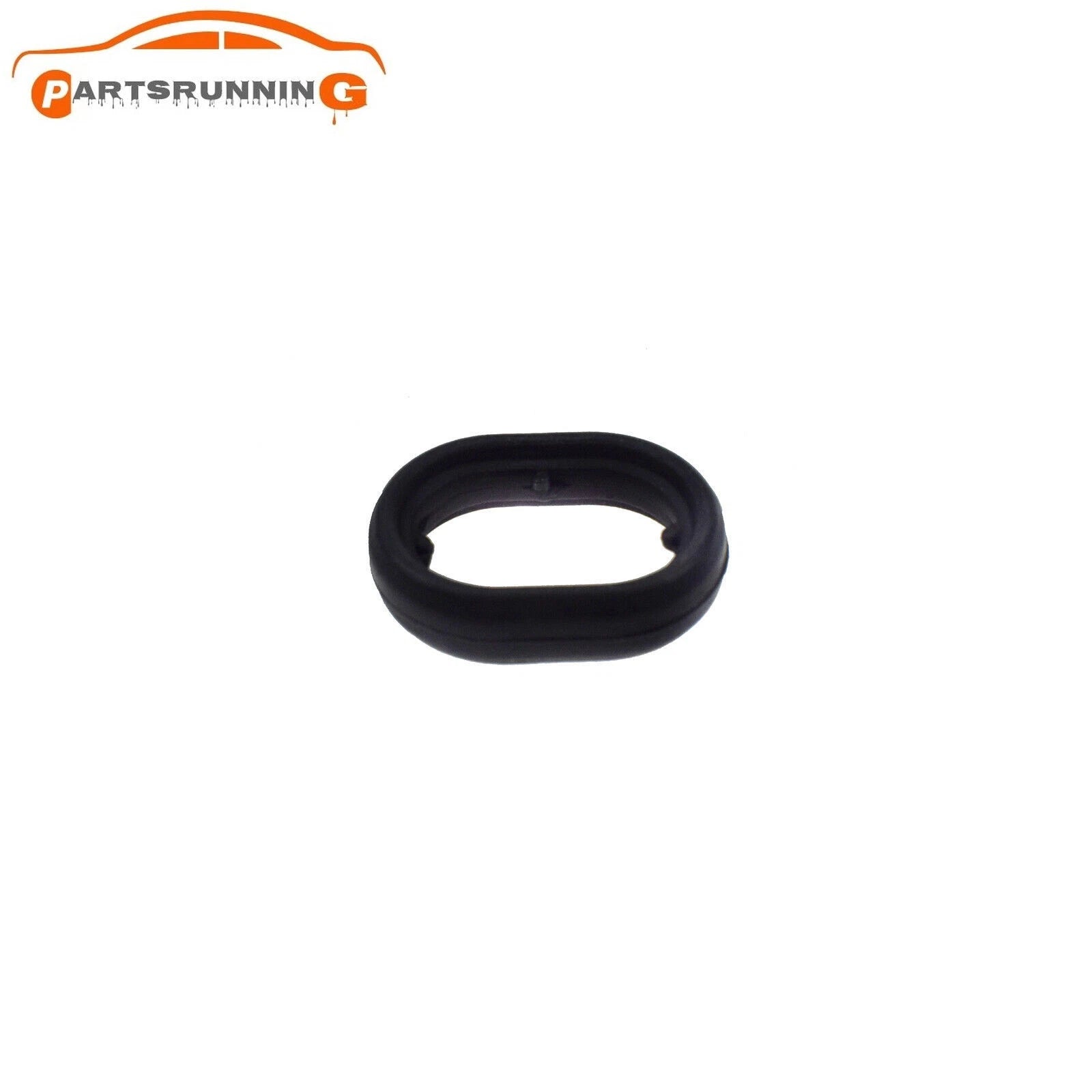 Oil Cooler Gasket & O-Rings Kit For Mercedes-Benz C180 C200 C250 C300 2711840280 6B93BC-57