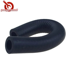 For Toyota 4Runner Pickup T100 3.0L V6 1989-1995 Oil Cooler Hose 1577765010 6B93BC-57