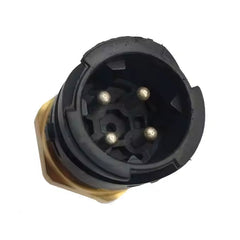 High-Quality Oil Pressure Sensor For Deutz TCD 2013 Engine 04210195 / 04213842