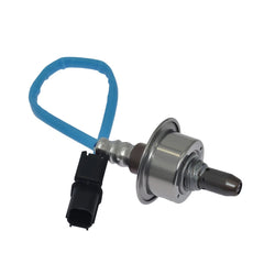 211200-3601 O2 Oxygen Sensor for 2006-2016 Honda HRV Accord Civic Acura ILX 6B93BC-57