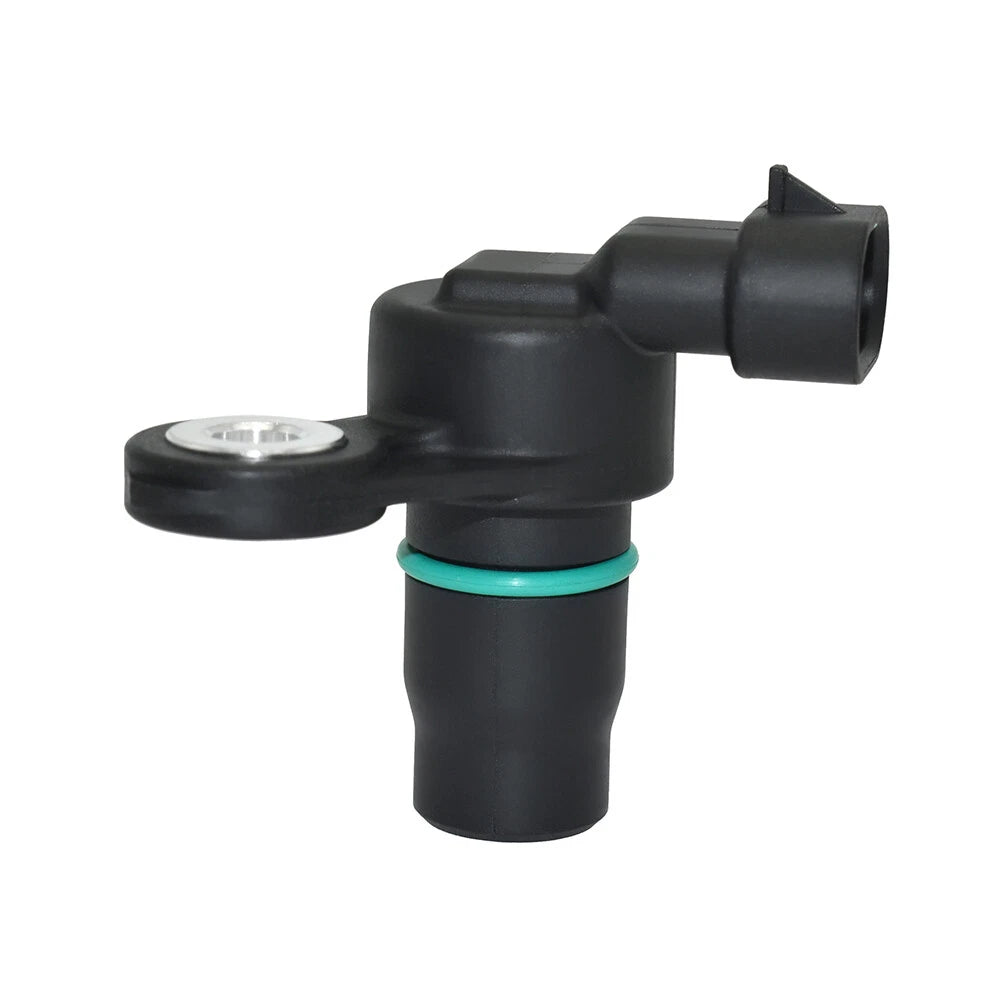 2x Cam/Crankshaft Position Sensor for Chevrolet Trailblazer GMC Buick L6 4.2L 6B93BC-57
