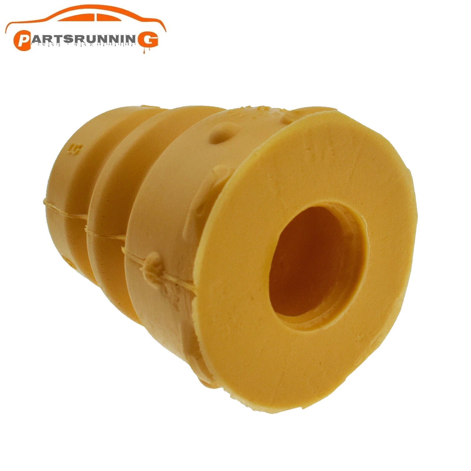 1KD412303 Suspension Rubber Buffer Front for VW Golf 5 MK6 Passat B6 B7 Tiguan 6B93BC-57