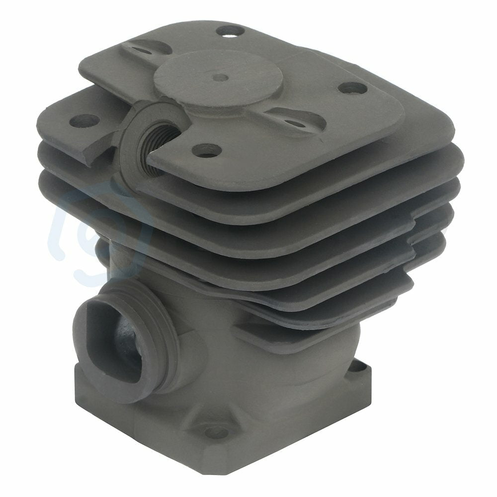 42mm Cylinder Piston Kit Fits Stihl MS240 024 Chainsaw 1121 020 1200 6B93BC-57