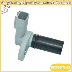 Camshaft Position Sensor for Ford Taurus LX SES Lincoln LS Mercury Sable DY-916 6B93BC-57