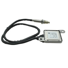 Nox Sensor For Mercedes-Benz C200d C250d C300 GLC220d S300 SLC250d A0009059803 6B93BC-57
