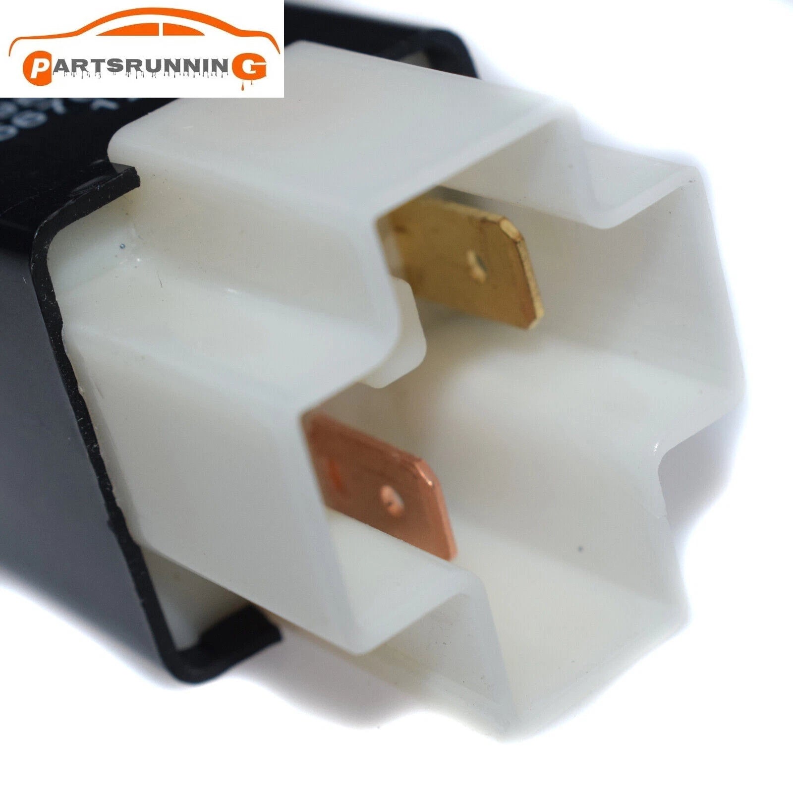 Relay 9098702010,9008498009 For Toyota ,Camry Corolla, Chevy, Lexus 6B93BC-57