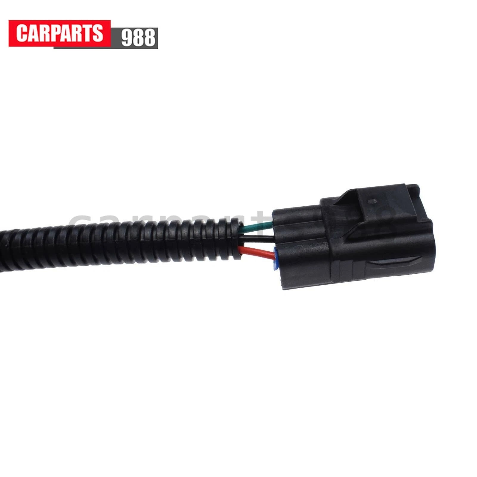 Crankshaft Angle Position Sensor for Dodge Dakota Durango Ram 1500 56027870 6B93BC-57