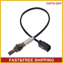 39210-25110 234-4439 Oxygen Sensor For Hyundai Sonata 06-08 Optima Magentis 6B93BC-57