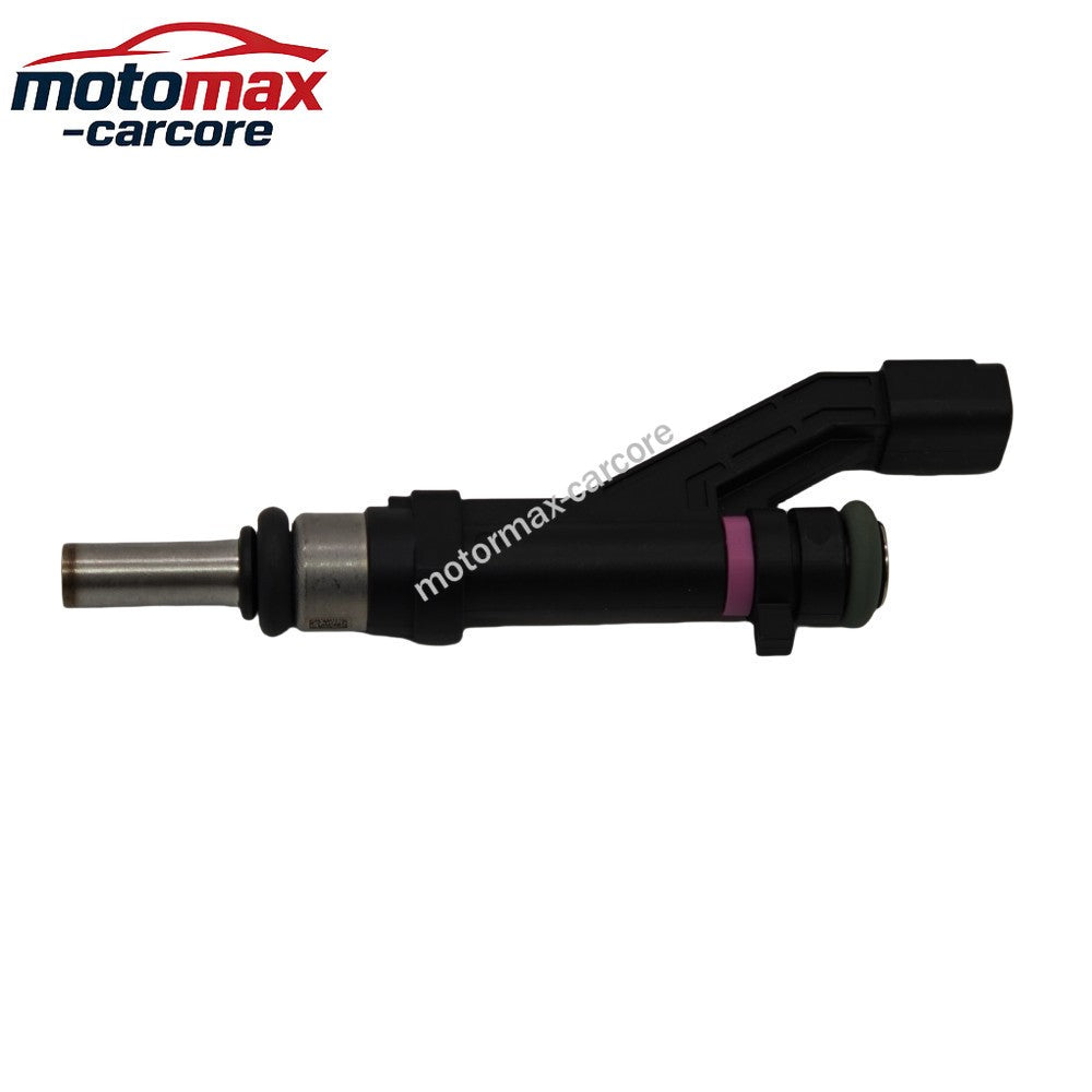 Fuel Injector 35310-2S100 for Hyundai Sonata Santa Fe KIA Sorento 2.5L 2020+ HYUNDAI