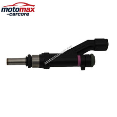 Fuel Injector 35310-2S100 for Hyundai Sonata Santa Fe KIA Sorento 2.5L 2020+ HYUNDAI