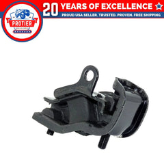 Motor & Trans Mount 2PCS Set for 2005-2006 Honda Odyssey 3.5L i-VTEC Auto Trans 6B93BC-57