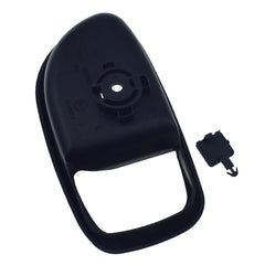 Left Side Inner Door Handle Bezel for Hyundai Elantra 2007-2010 826112H000 6B93BC-57