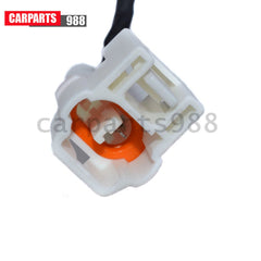 Knock Sensor 22060-AA070 For Subaru Outback Forester Impreza Legacy 2.5L 6B93BC-57