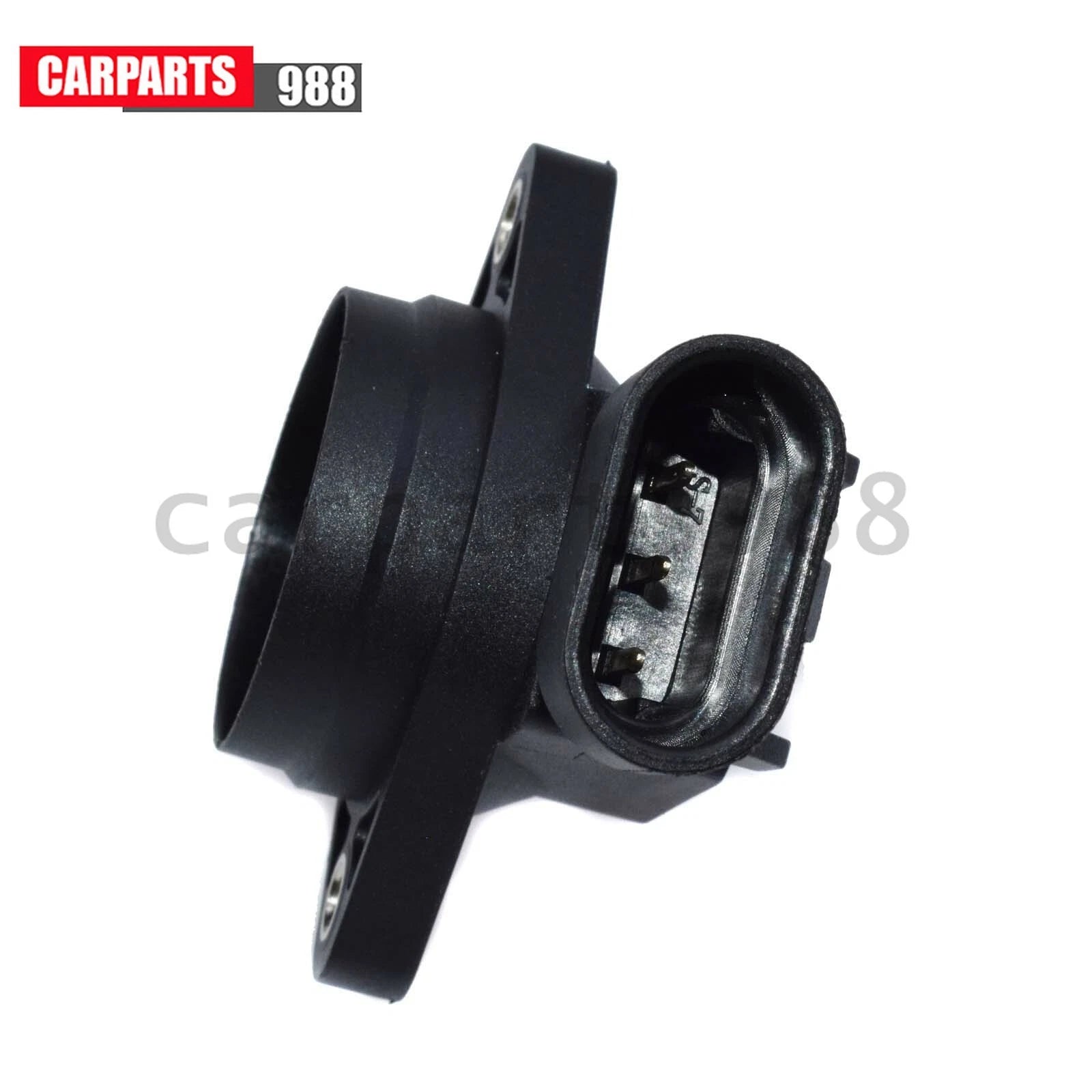 Throttle Position Sensor for 1995-05 Buick LeSabre Chevy Impala Pontiac 24504522 6B93BC-57