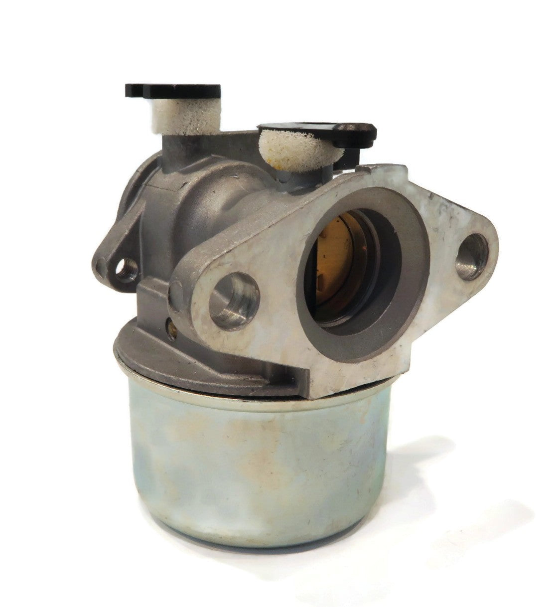 Carburetor for Briggs & Stratton 126T02-0133-B1, 126T02-0133-B2 & 126T02-0133-E1 6B93BC-57