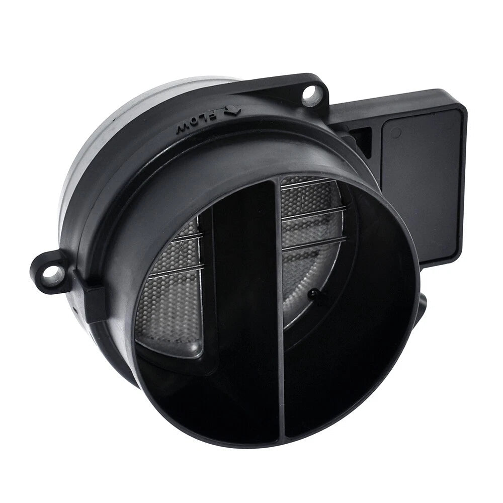 25168491MAF Mass Air Flow Meter Sensor 15904068 For GMC Chevy Cadillac Silverado 6B93BC-57